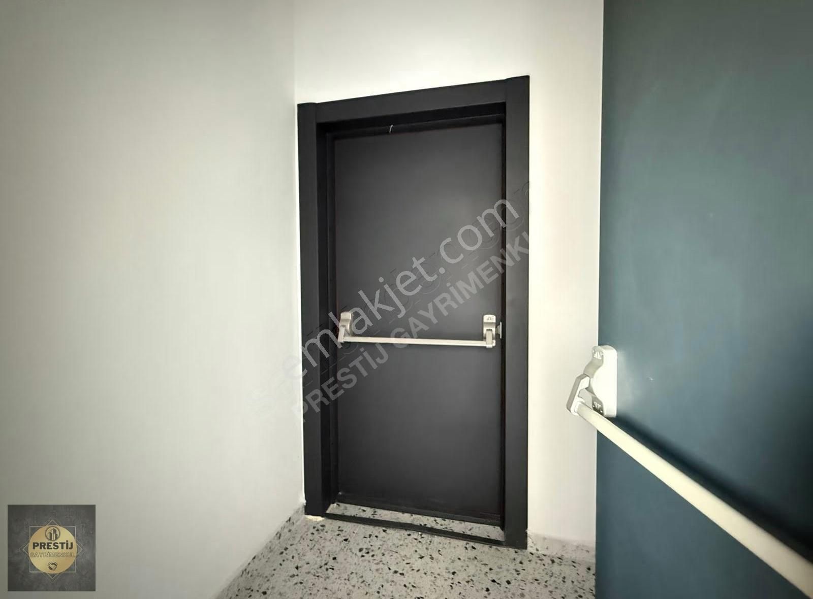 Kasr-ı Arven 4 | Konfor, Prestij Ve Ayrıcalıklı Yaşam Bir Arada - Görsel 30