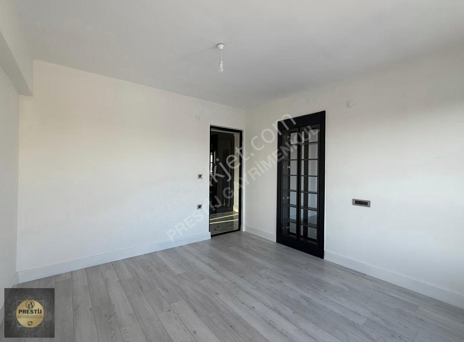 Kasr-ı Arven 4 | Konfor, Prestij Ve Ayrıcalıklı Yaşam Bir Arada - Görsel 21