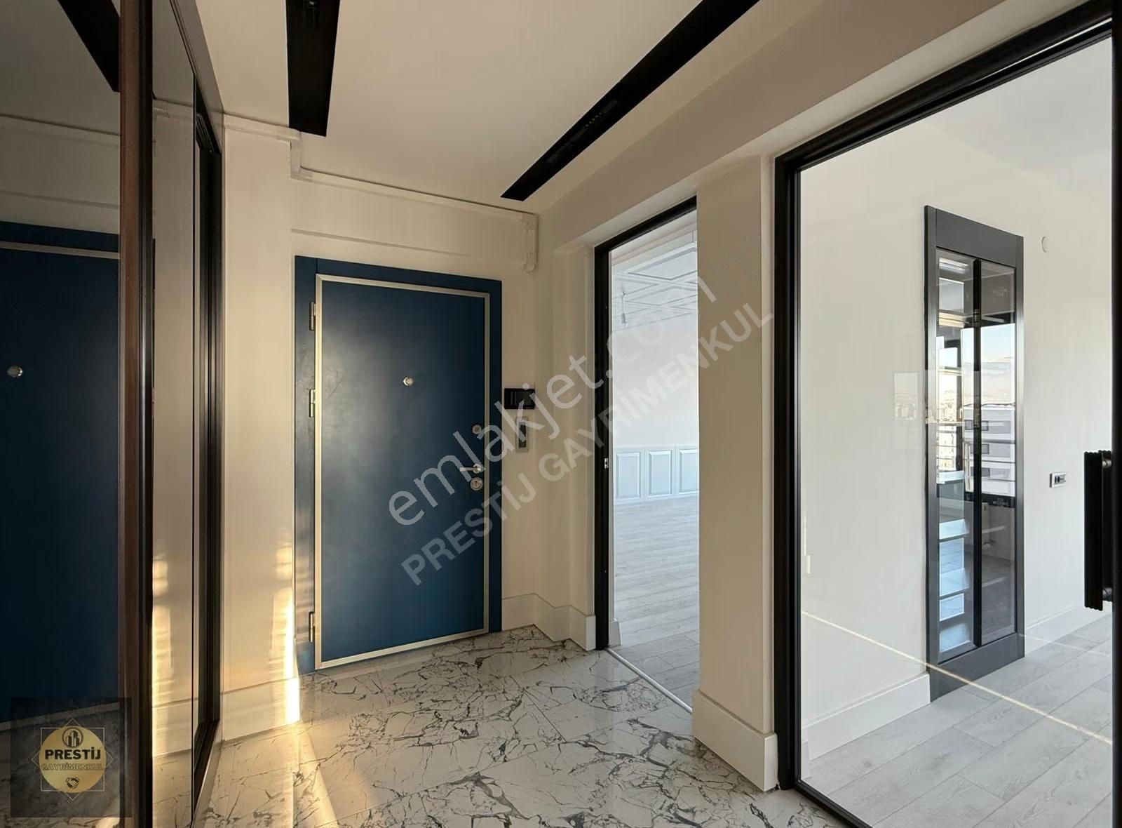 Kasr-ı Arven 4 | Konfor, Prestij Ve Ayrıcalıklı Yaşam Bir Arada - Görsel 3