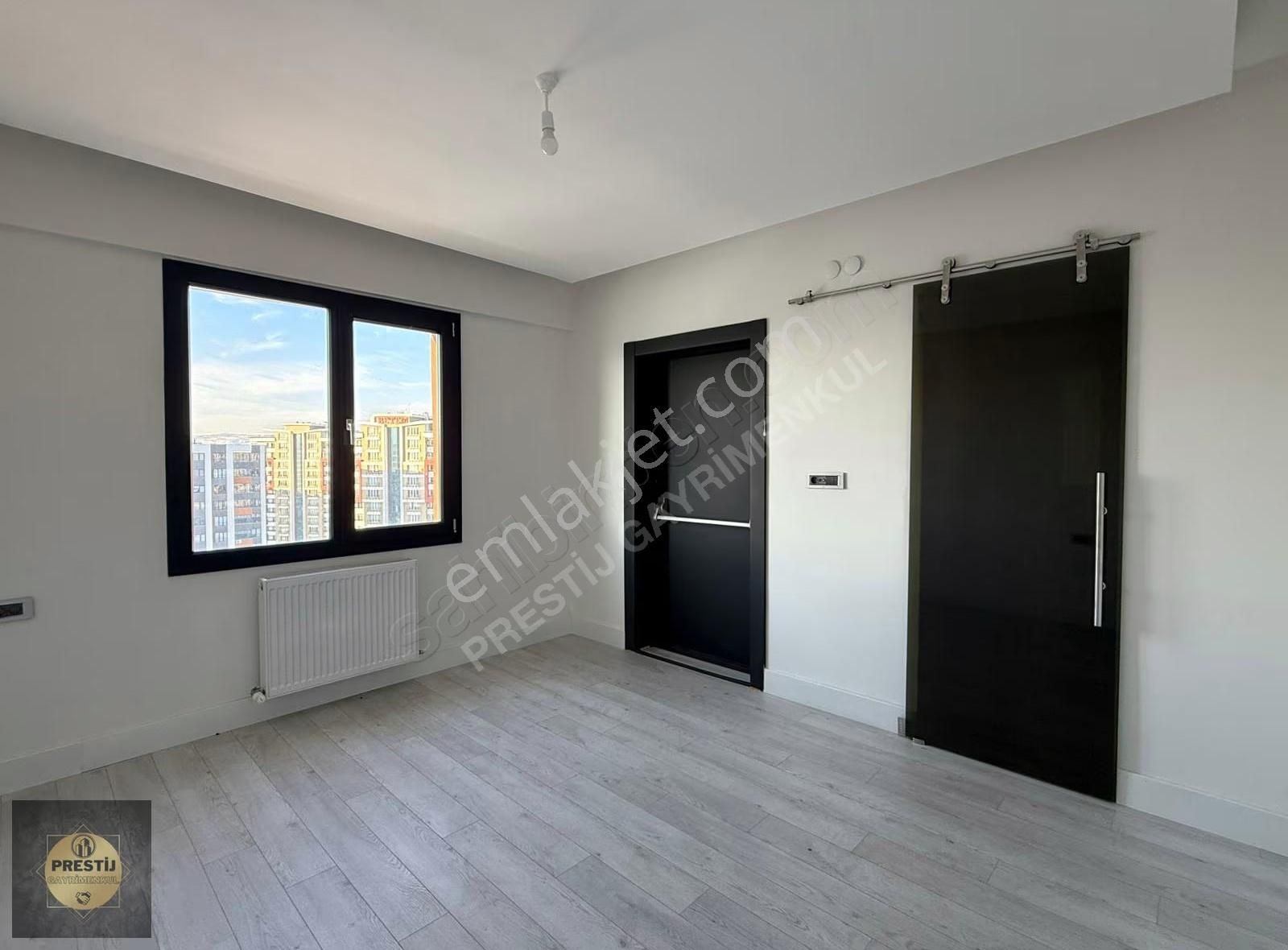 Kasr-ı Arven 4 | Konfor, Prestij Ve Ayrıcalıklı Yaşam Bir Arada - Görsel 6