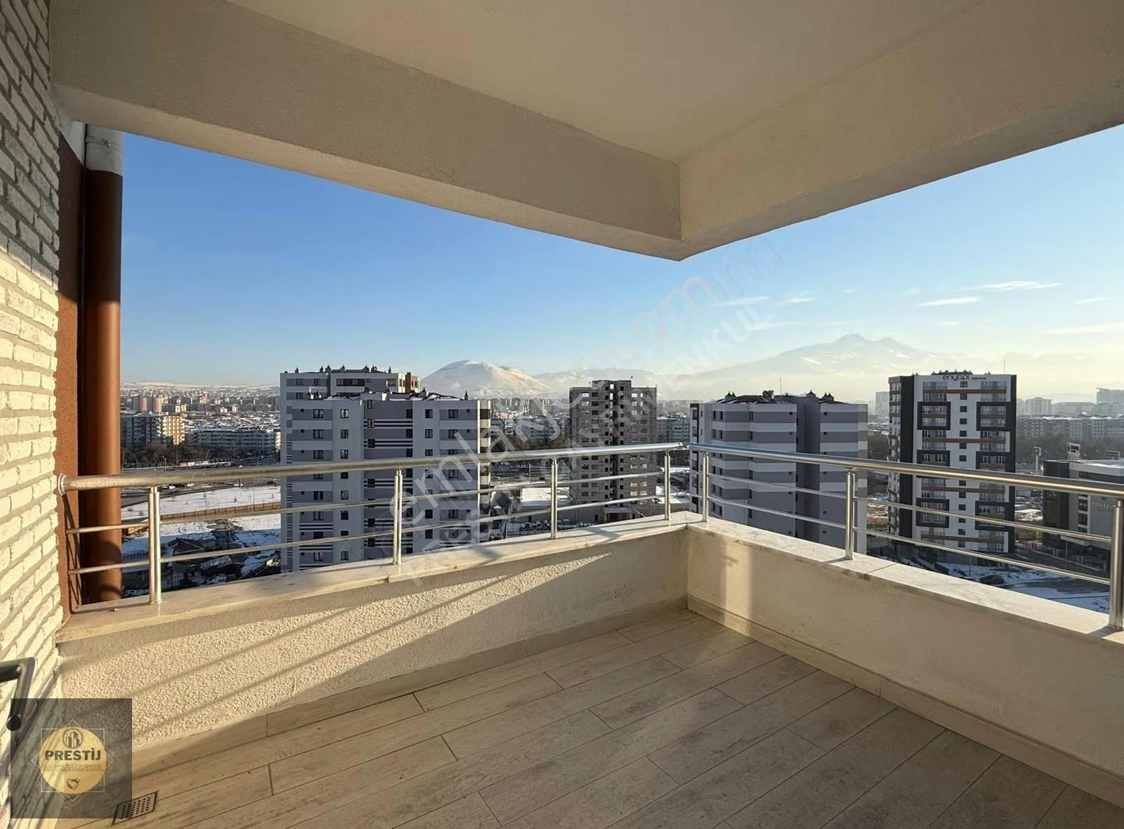 Kasr-ı Arven 4 | Konfor, Prestij Ve Ayrıcalıklı Yaşam Bir Arada - Görsel 27