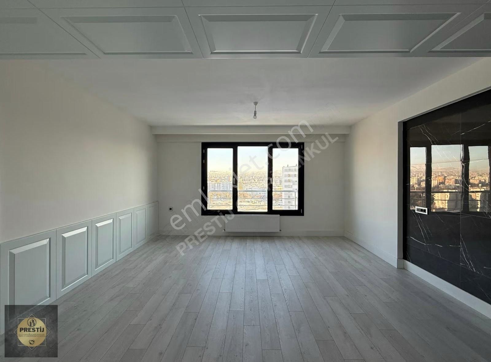 Kasr-ı Arven 4 | Konfor, Prestij Ve Ayrıcalıklı Yaşam Bir Arada - Görsel 9