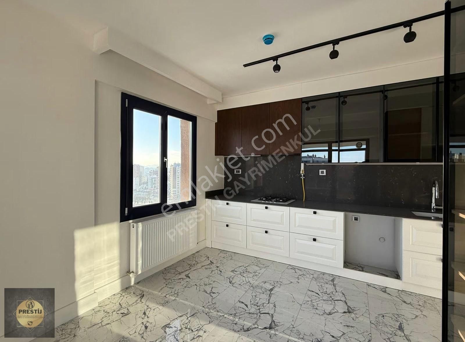 Kasr-ı Arven 4 | Konfor, Prestij Ve Ayrıcalıklı Yaşam Bir Arada - Görsel 12