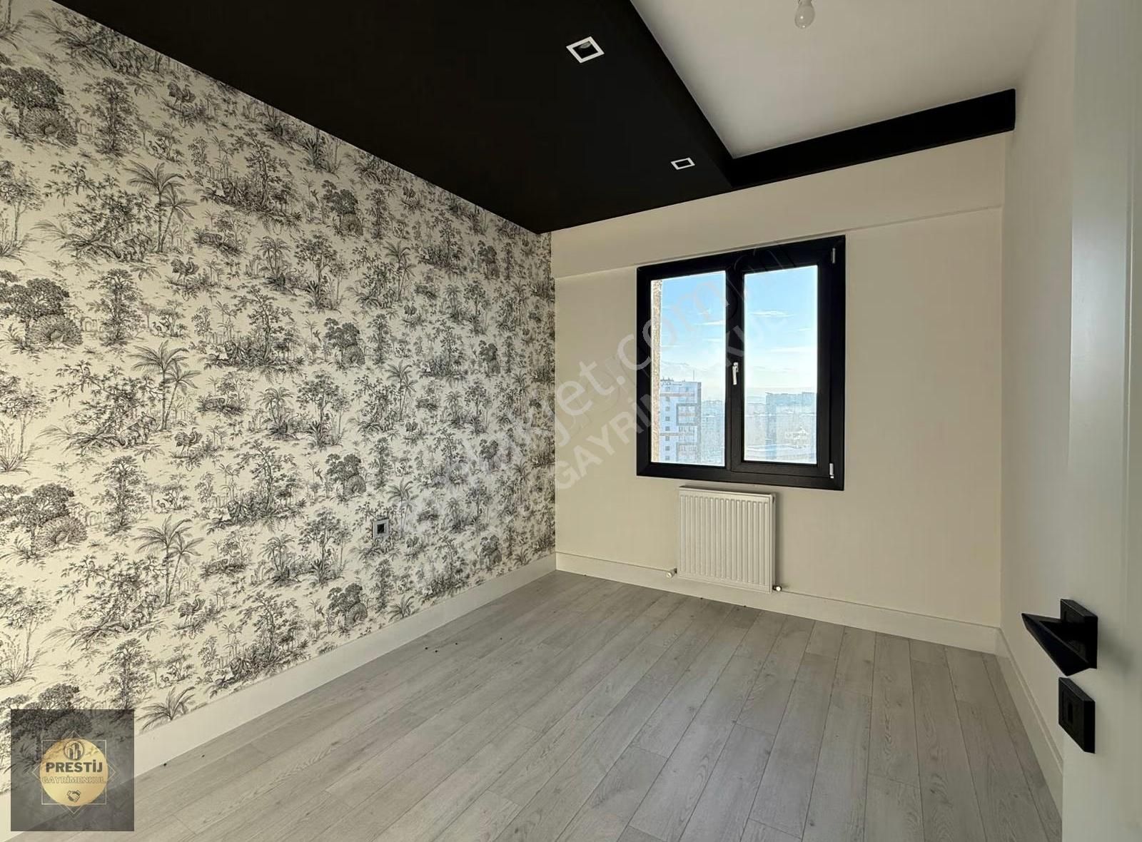 Kasr-ı Arven 4 | Konfor, Prestij Ve Ayrıcalıklı Yaşam Bir Arada - Görsel 15