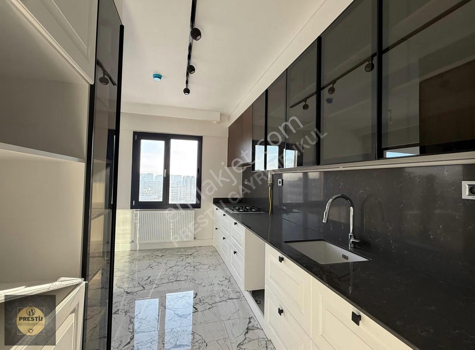 Kasr-ı Arven 4 | Konfor, Prestij Ve Ayrıcalıklı Yaşam Bir Arada