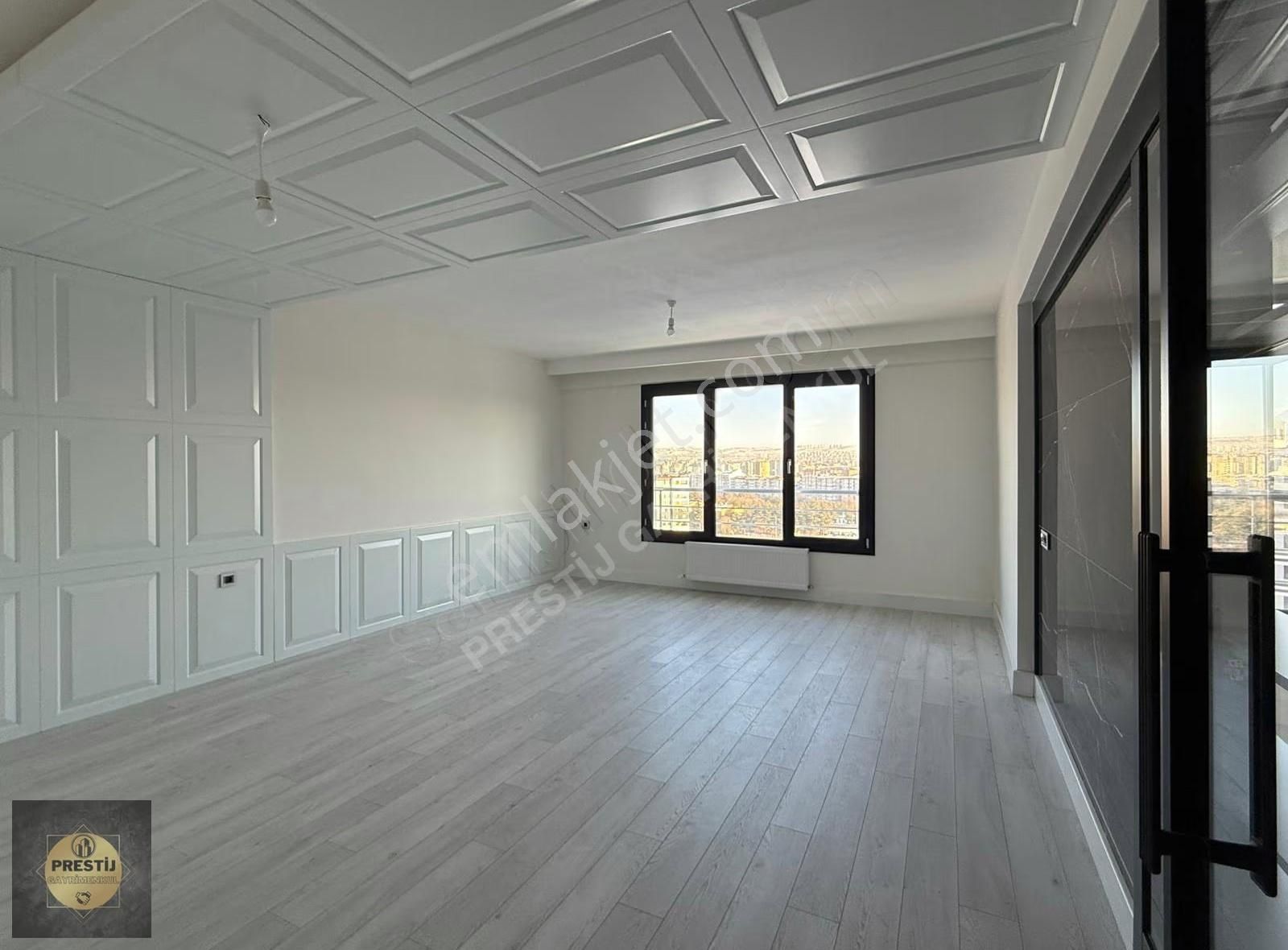 Kasr-ı Arven 4 | Konfor, Prestij Ve Ayrıcalıklı Yaşam Bir Arada - Görsel 11