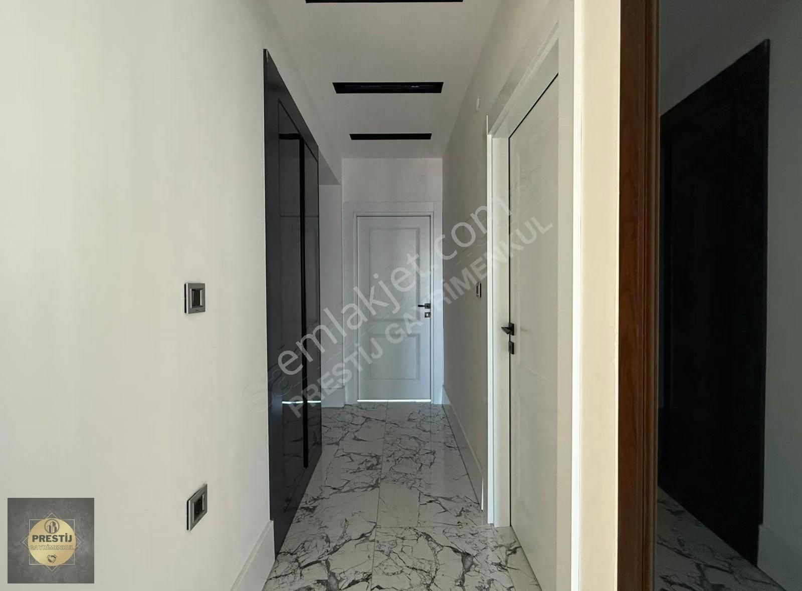 Kasr-ı Arven 4 | Konfor, Prestij Ve Ayrıcalıklı Yaşam Bir Arada - Görsel 4