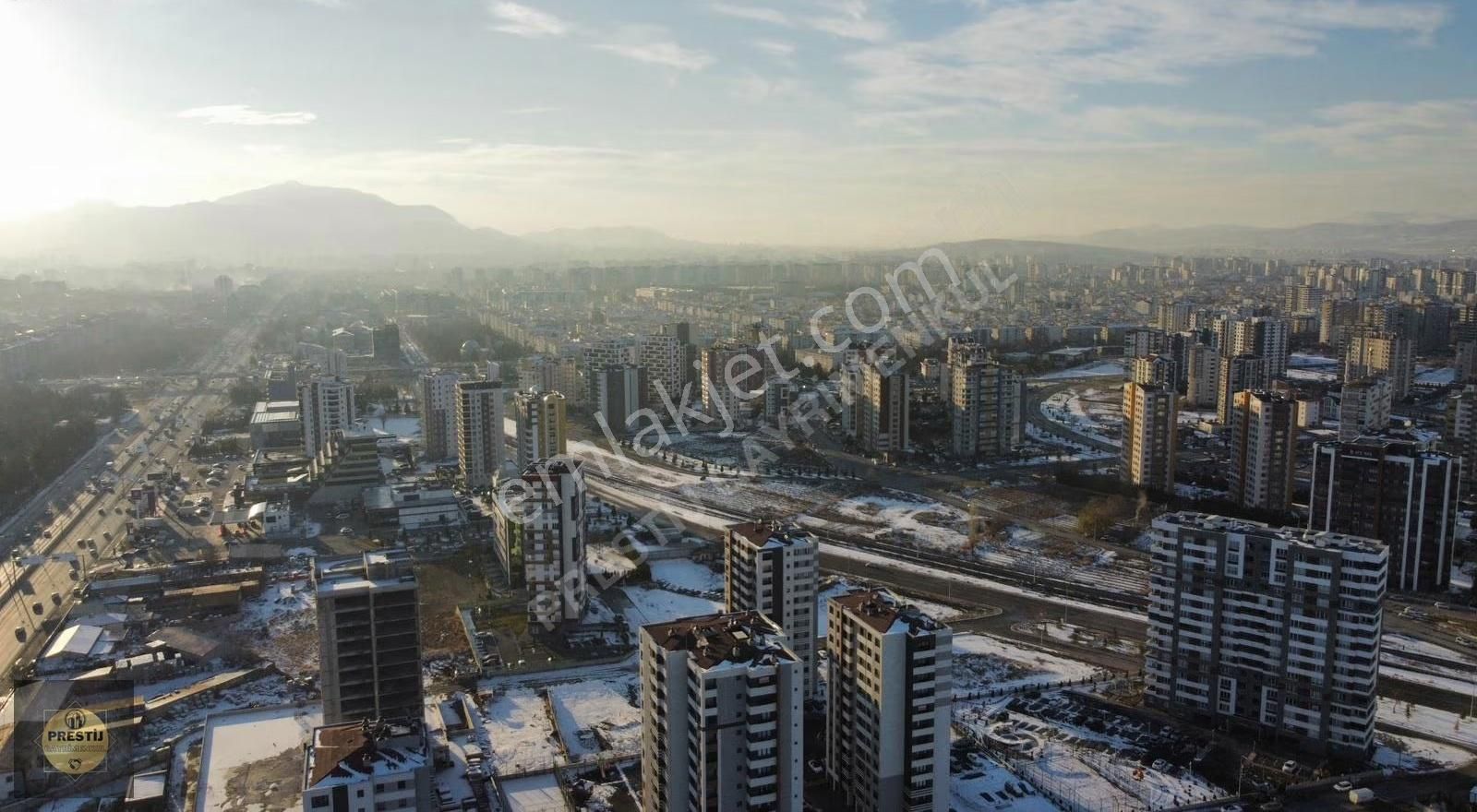 Kasr-ı Arven 4 | Konfor, Prestij Ve Ayrıcalıklı Yaşam Bir Arada - Görsel 23