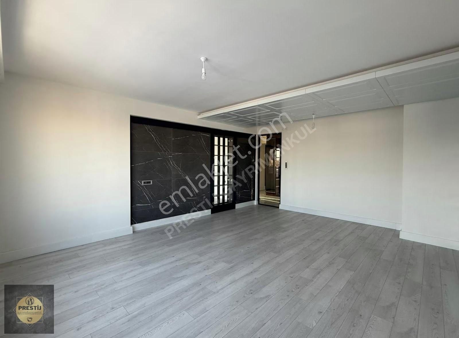 Kasr-ı Arven 4 | Konfor, Prestij Ve Ayrıcalıklı Yaşam Bir Arada - Görsel 28