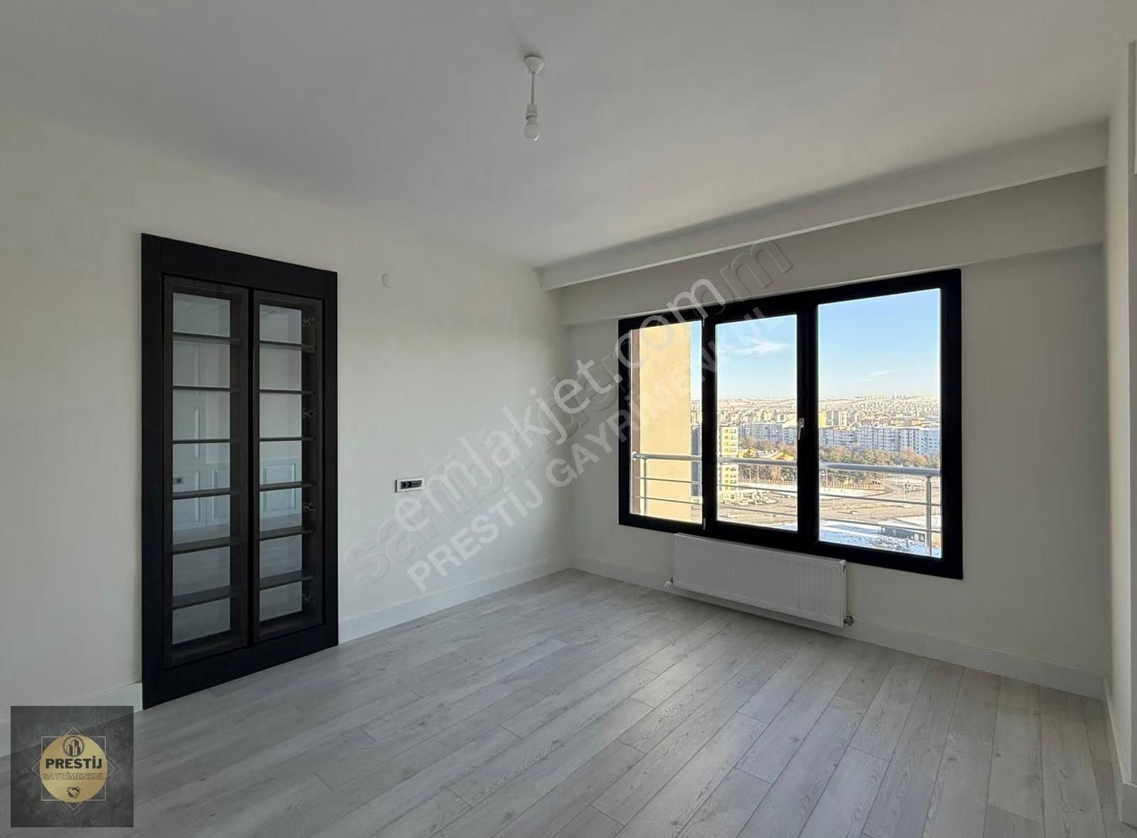 Kasr-ı Arven 4 | Konfor, Prestij Ve Ayrıcalıklı Yaşam Bir Arada - Görsel 26