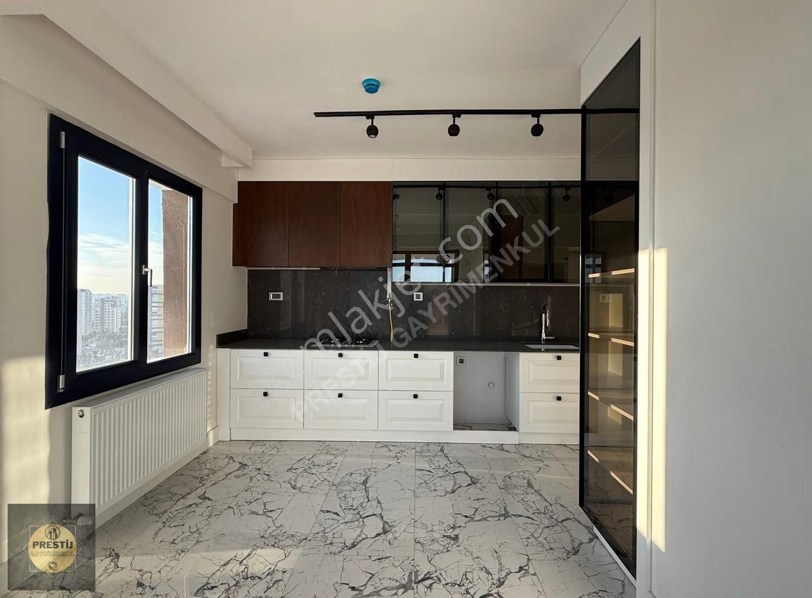 Kasr-ı Arven 4 | Konfor, Prestij Ve Ayrıcalıklı Yaşam Bir Arada - Görsel 31