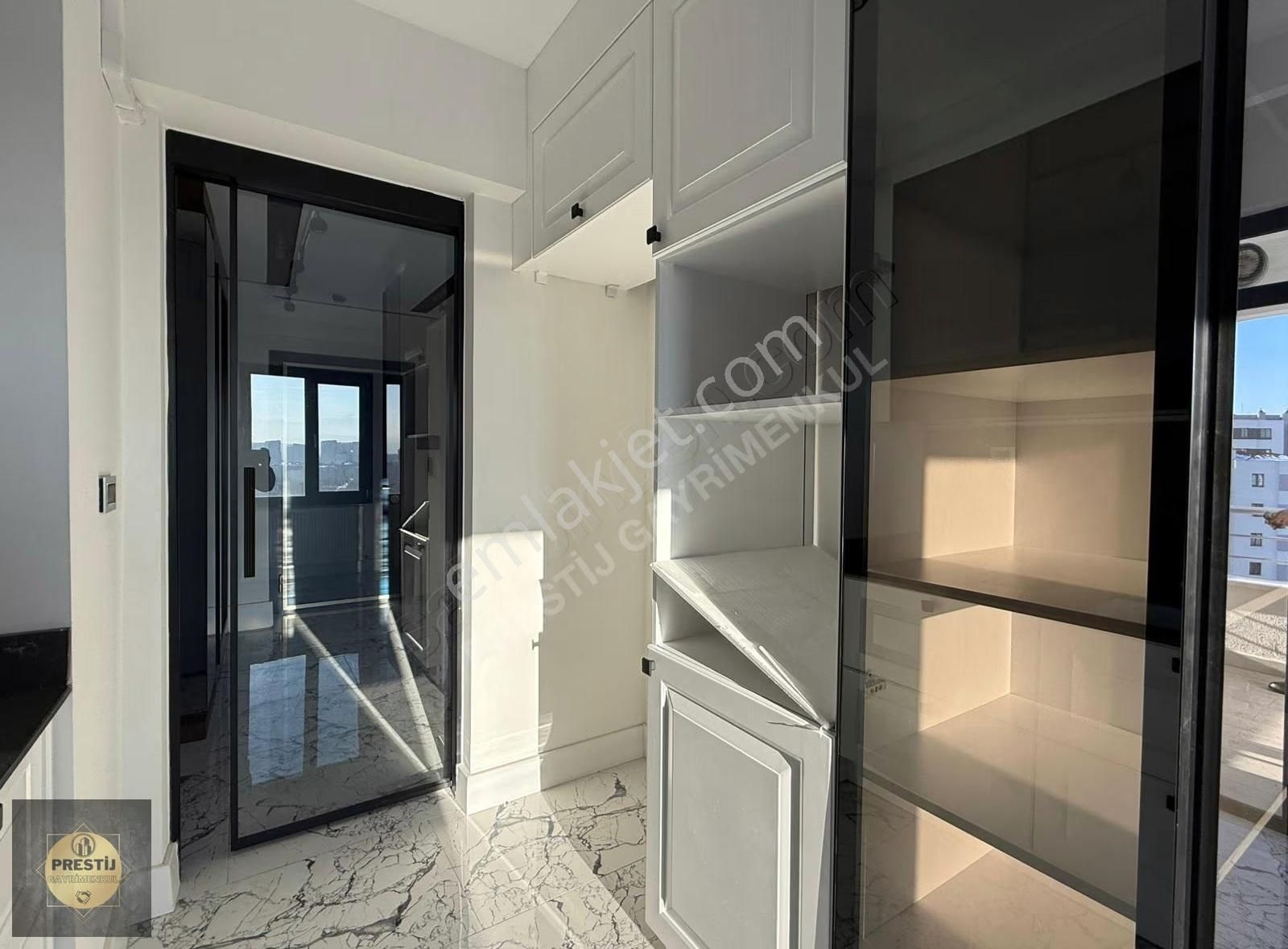 Kasr-ı Arven 4 | Konfor, Prestij Ve Ayrıcalıklı Yaşam Bir Arada - Görsel 7