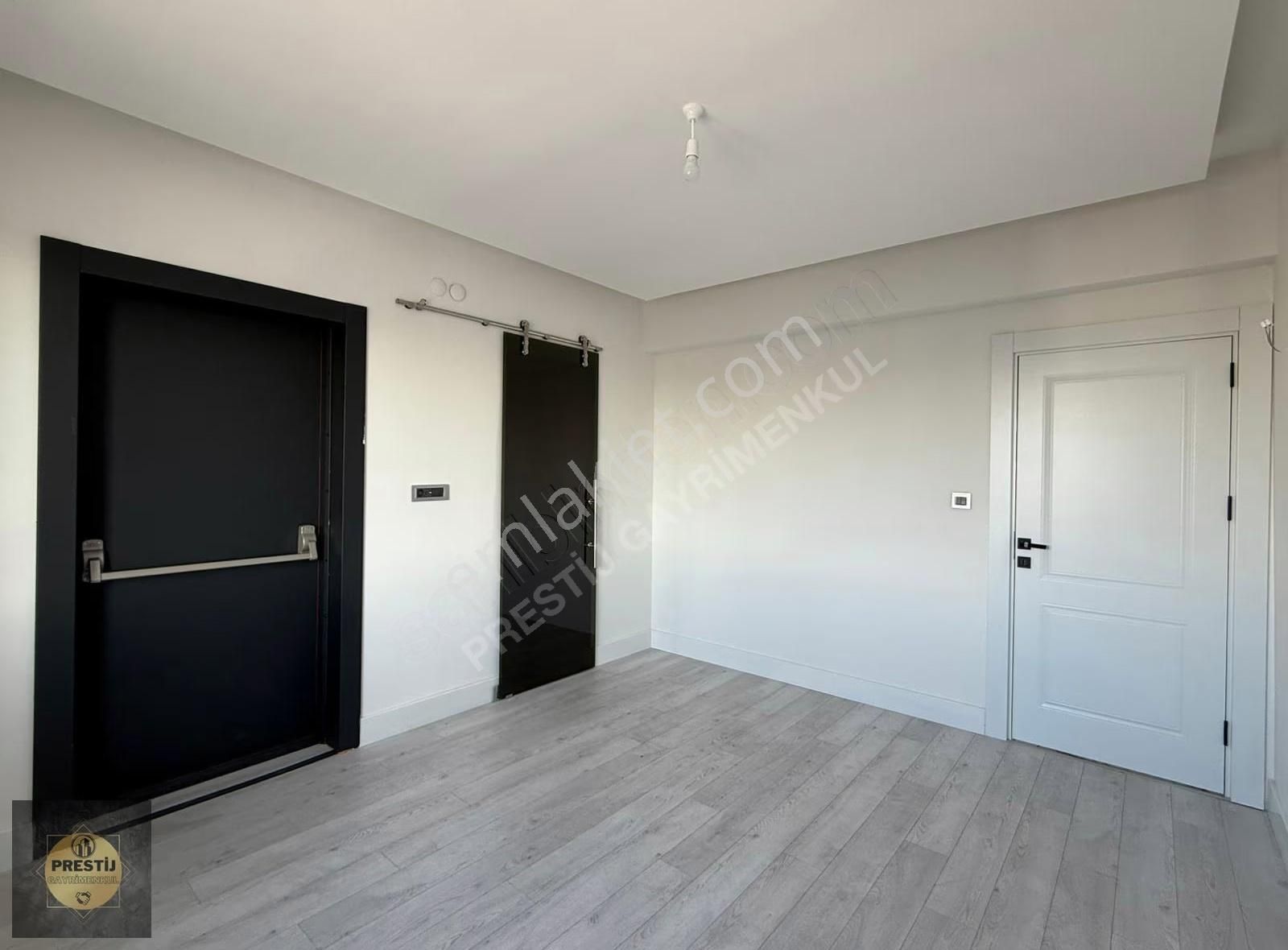 Kasr-ı Arven 4 | Konfor, Prestij Ve Ayrıcalıklı Yaşam Bir Arada - Görsel 29