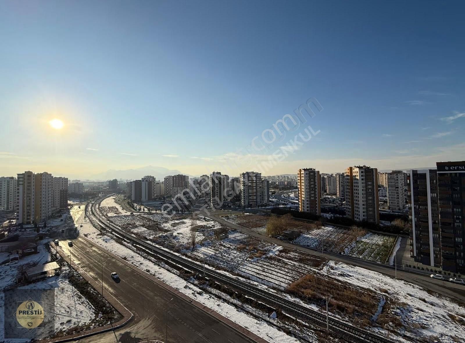 Kasr-ı Arven 4 | Konfor, Prestij Ve Ayrıcalıklı Yaşam Bir Arada - Görsel 19