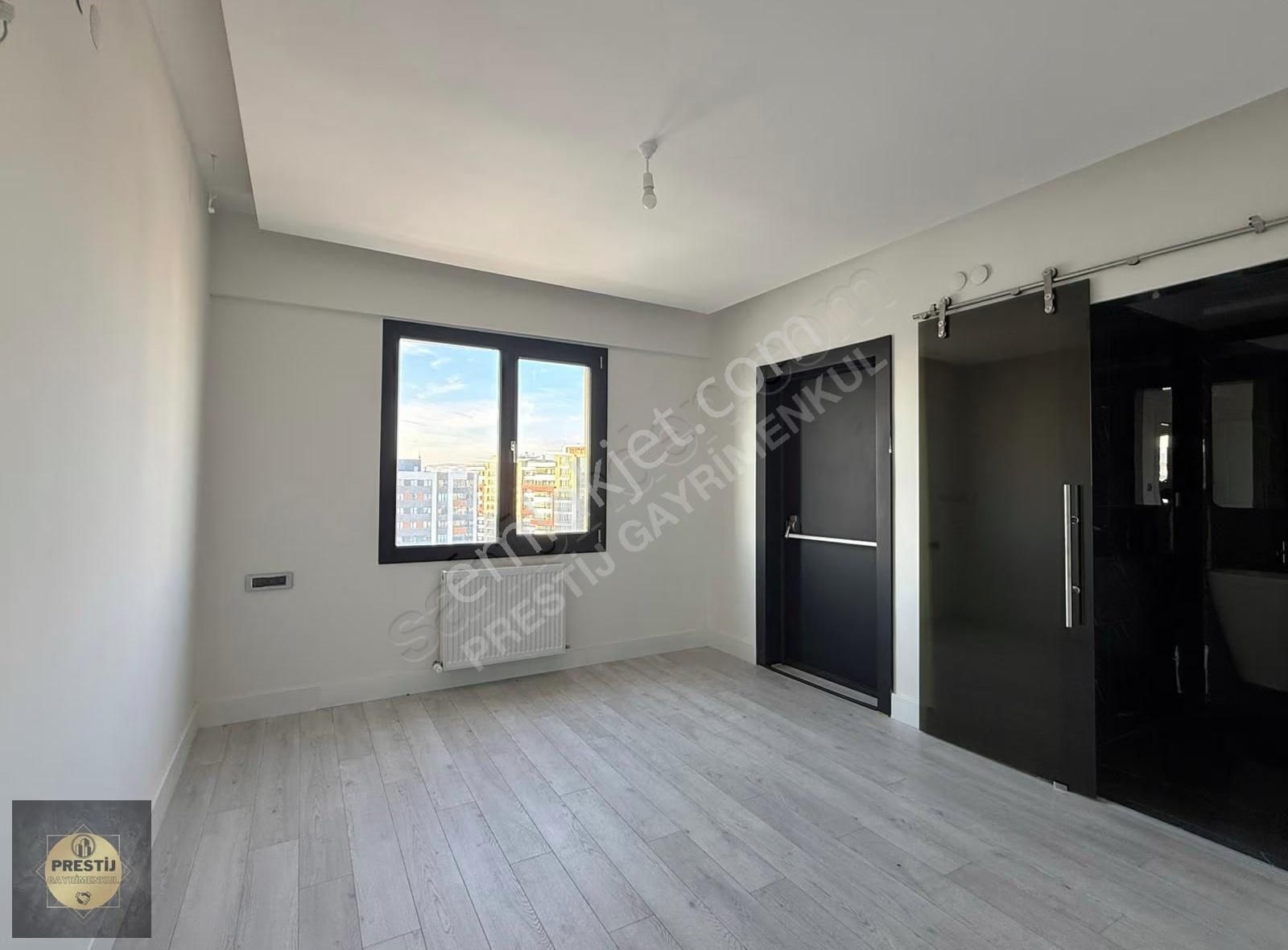 Kasr-ı Arven 4 | Konfor, Prestij Ve Ayrıcalıklı Yaşam Bir Arada - Görsel 20