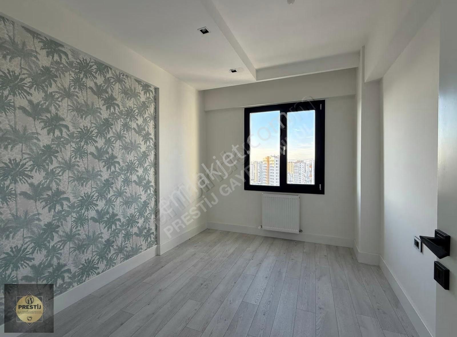 Kasr-ı Arven 4 | Konfor, Prestij Ve Ayrıcalıklı Yaşam Bir Arada - Görsel 5