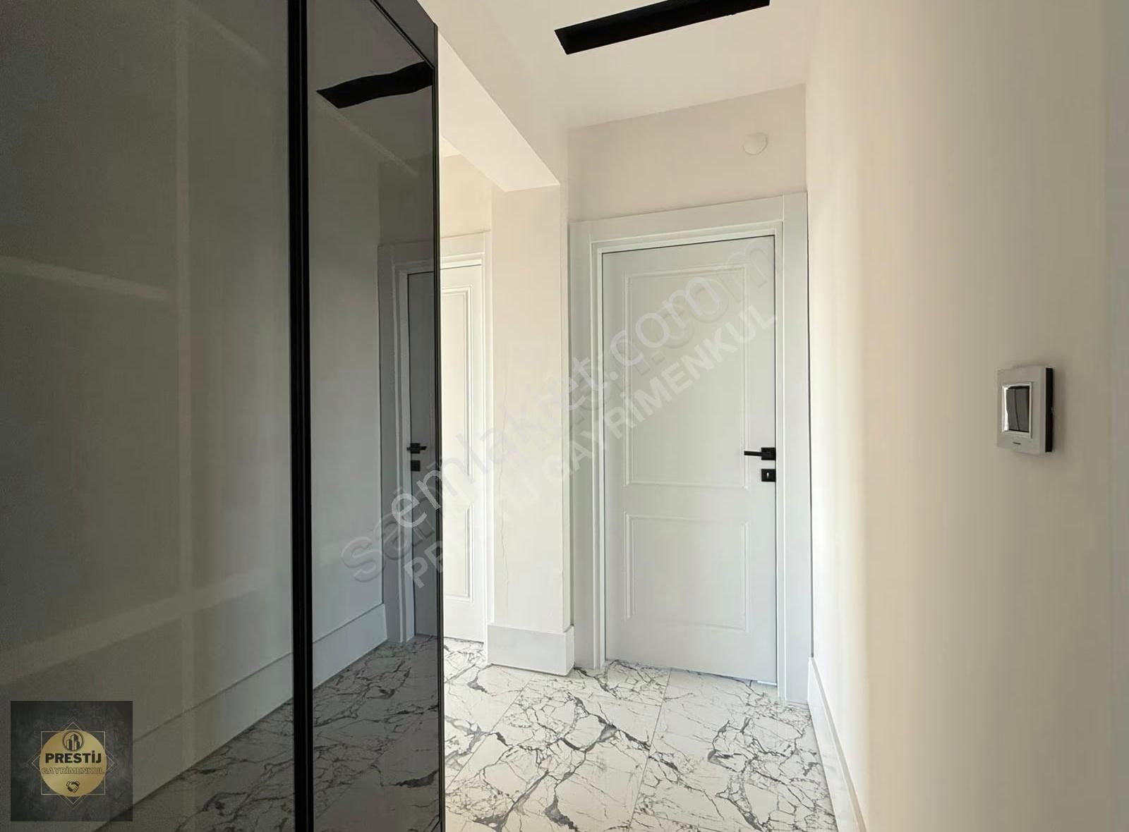 Kasr-ı Arven 4 | Konfor, Prestij Ve Ayrıcalıklı Yaşam Bir Arada - Görsel 22