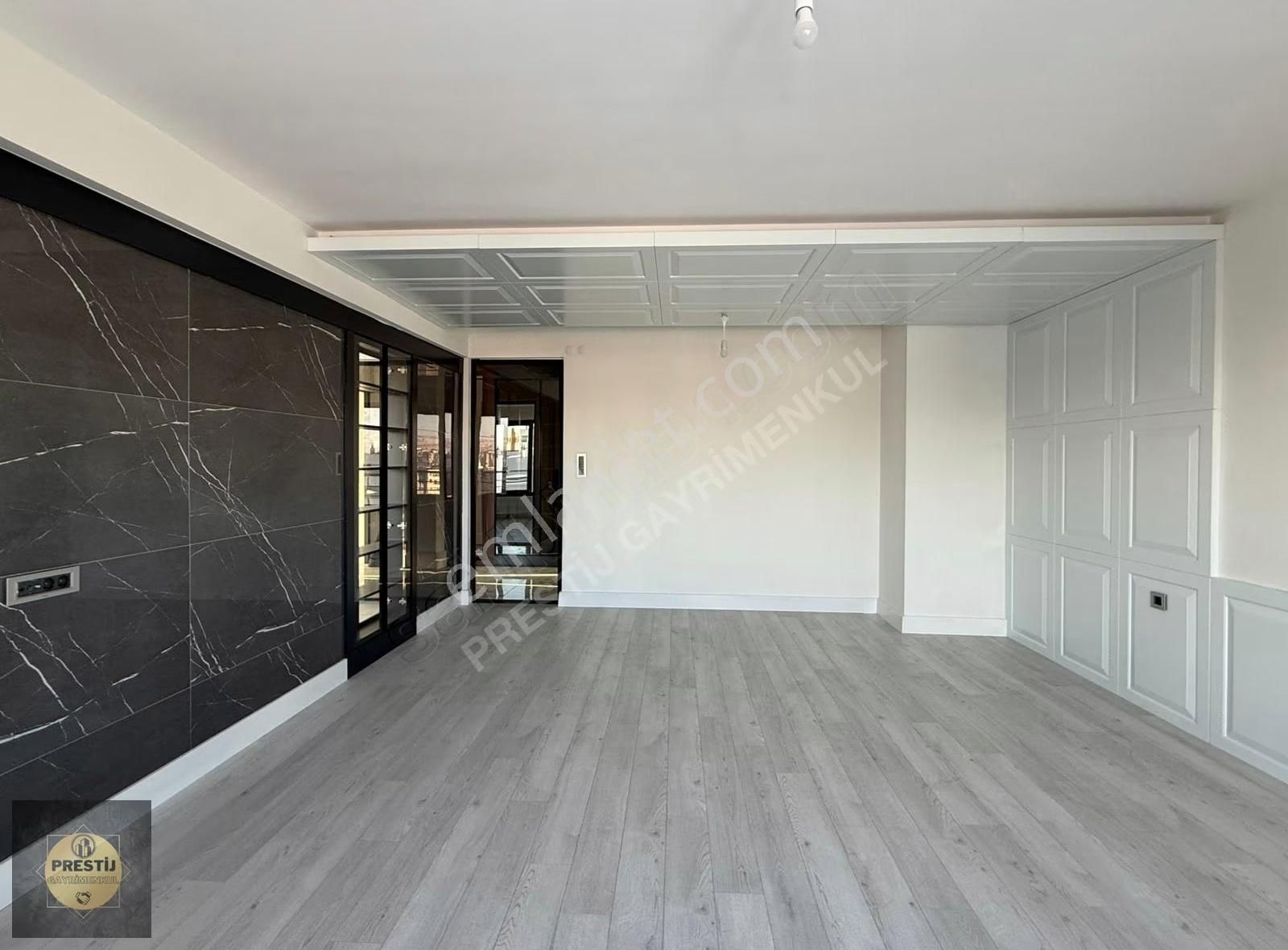 Kasr-ı Arven 4 | Konfor, Prestij Ve Ayrıcalıklı Yaşam Bir Arada - Görsel 25