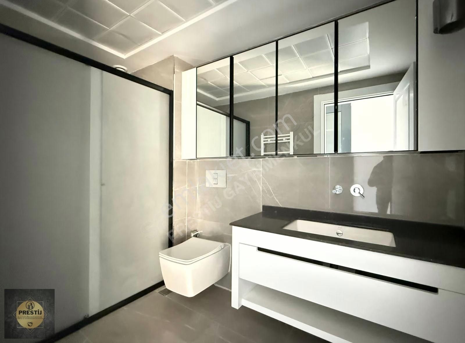 Kasr-ı Arven 4 | Konfor, Prestij Ve Ayrıcalıklı Yaşam Bir Arada - Görsel 14