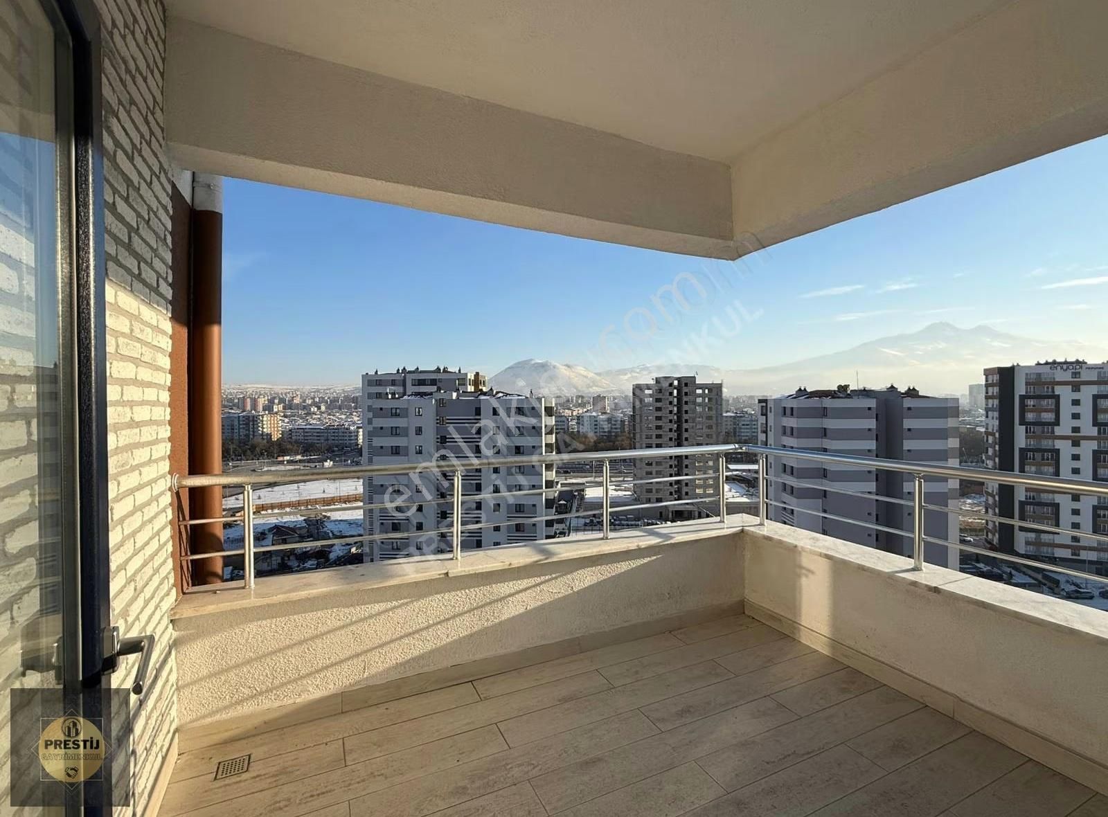 Kasr-ı Arven 4 | Konfor, Prestij Ve Ayrıcalıklı Yaşam Bir Arada - Görsel 18