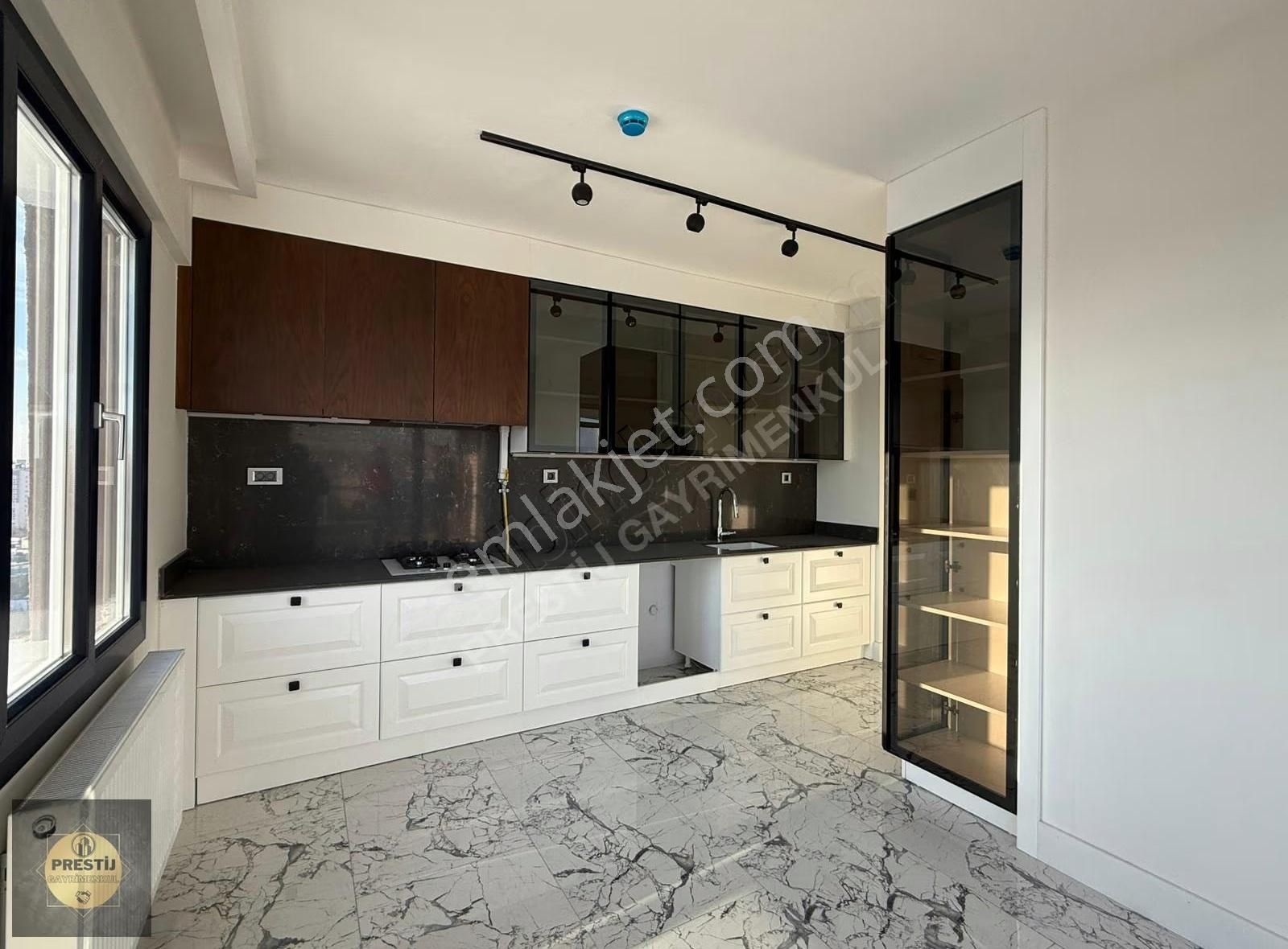 Kasr-ı Arven 4 | Konfor, Prestij Ve Ayrıcalıklı Yaşam Bir Arada - Görsel 32