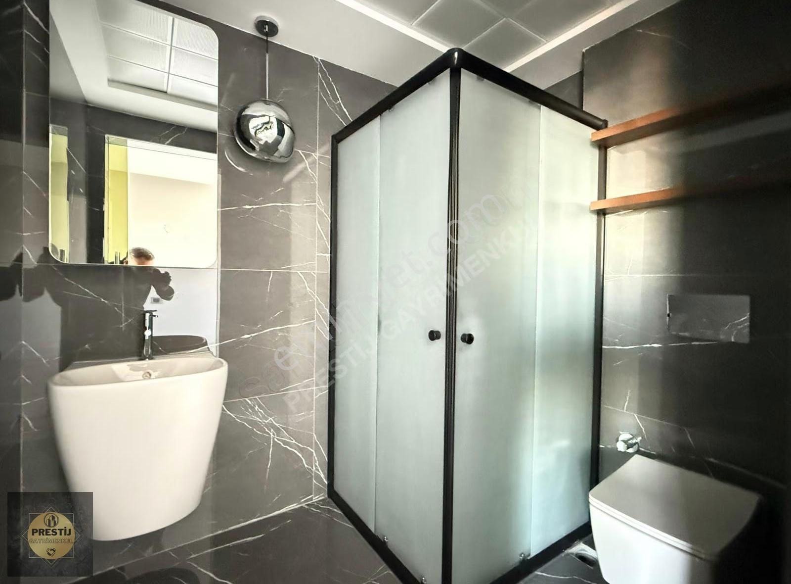 Kasr-ı Arven 4 | Konfor, Prestij Ve Ayrıcalıklı Yaşam Bir Arada - Görsel 24