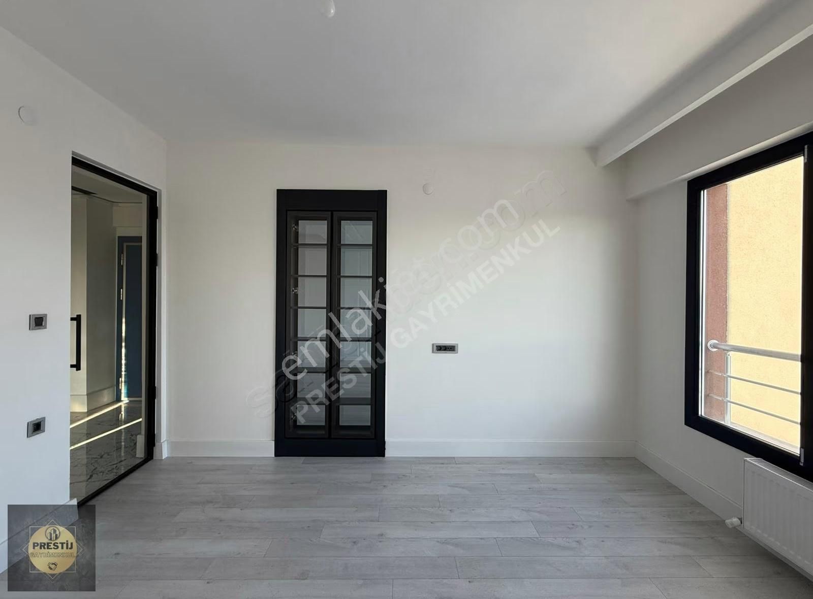 Kasr-ı Arven 4 | Konfor, Prestij Ve Ayrıcalıklı Yaşam Bir Arada - Görsel 33