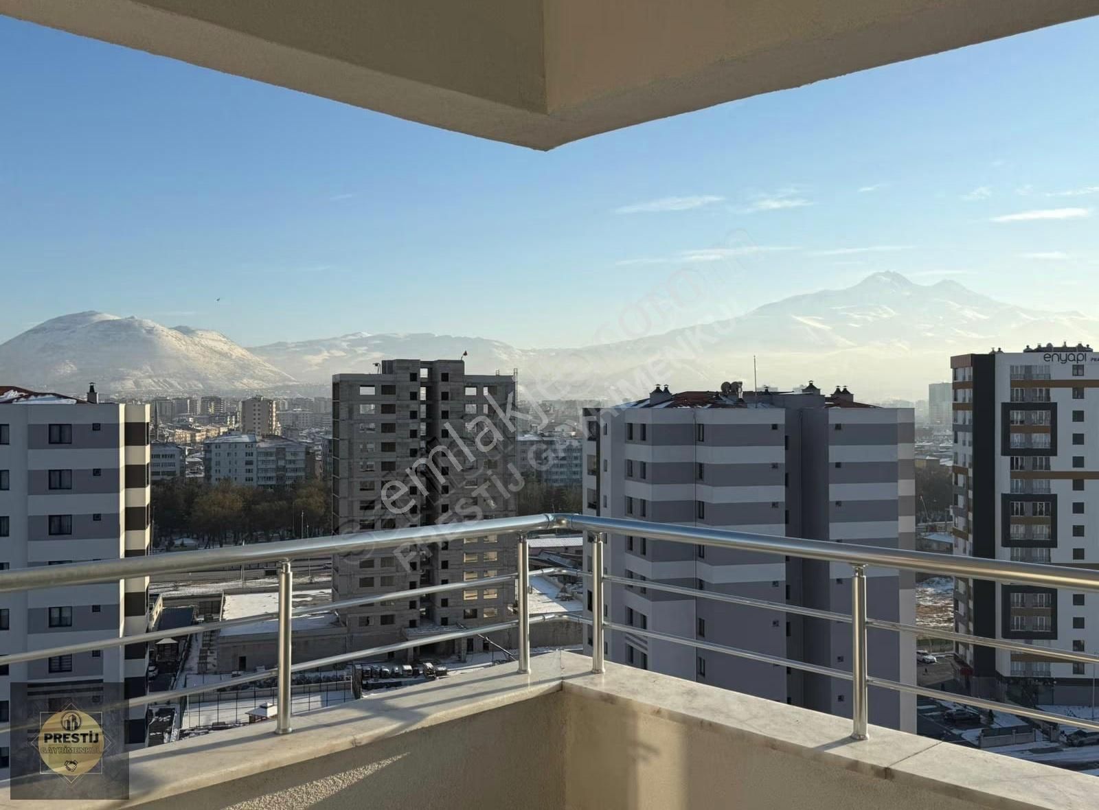 Kasr-ı Arven 4 | Konfor, Prestij Ve Ayrıcalıklı Yaşam Bir Arada - Görsel 2