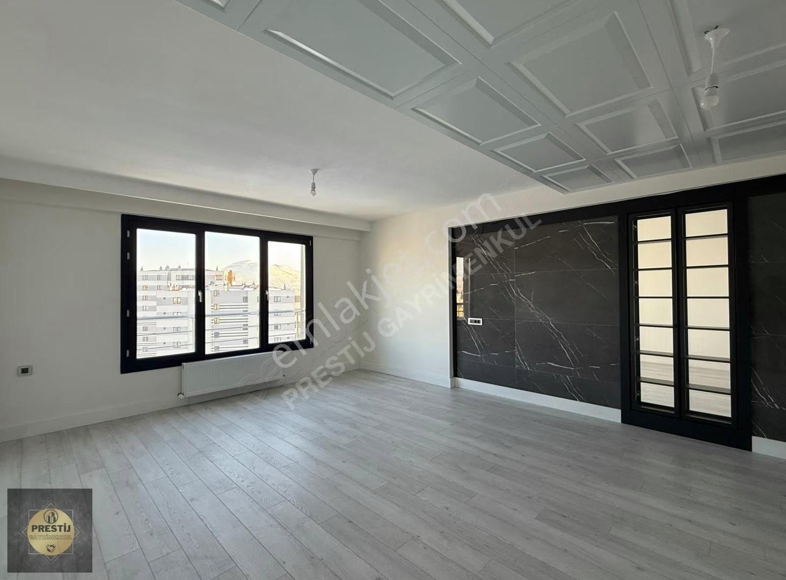 Kasr-ı Arven 4 | Konfor, Prestij Ve Ayrıcalıklı Yaşam Bir Arada - Görsel 13