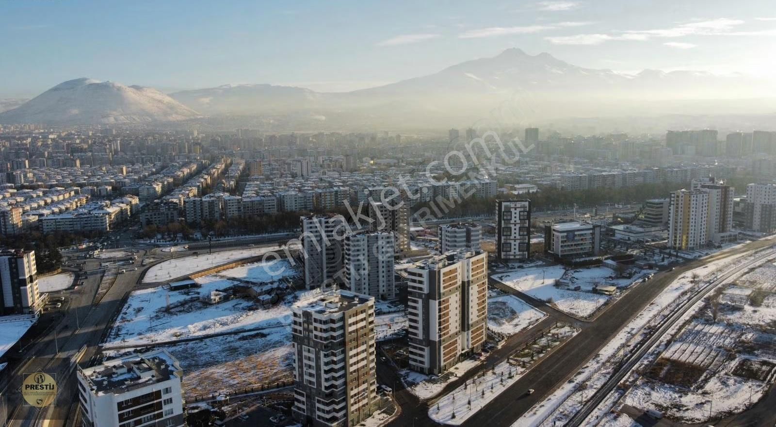 Kasr-ı Arven 4 | Konfor, Prestij Ve Ayrıcalıklı Yaşam Bir Arada - Görsel 35