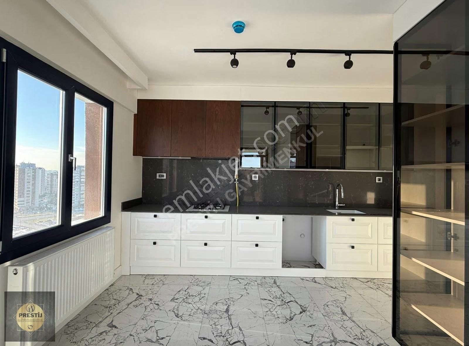 Kasr-ı Arven 4 | Konfor, Prestij Ve Ayrıcalıklı Yaşam Bir Arada - Görsel 8