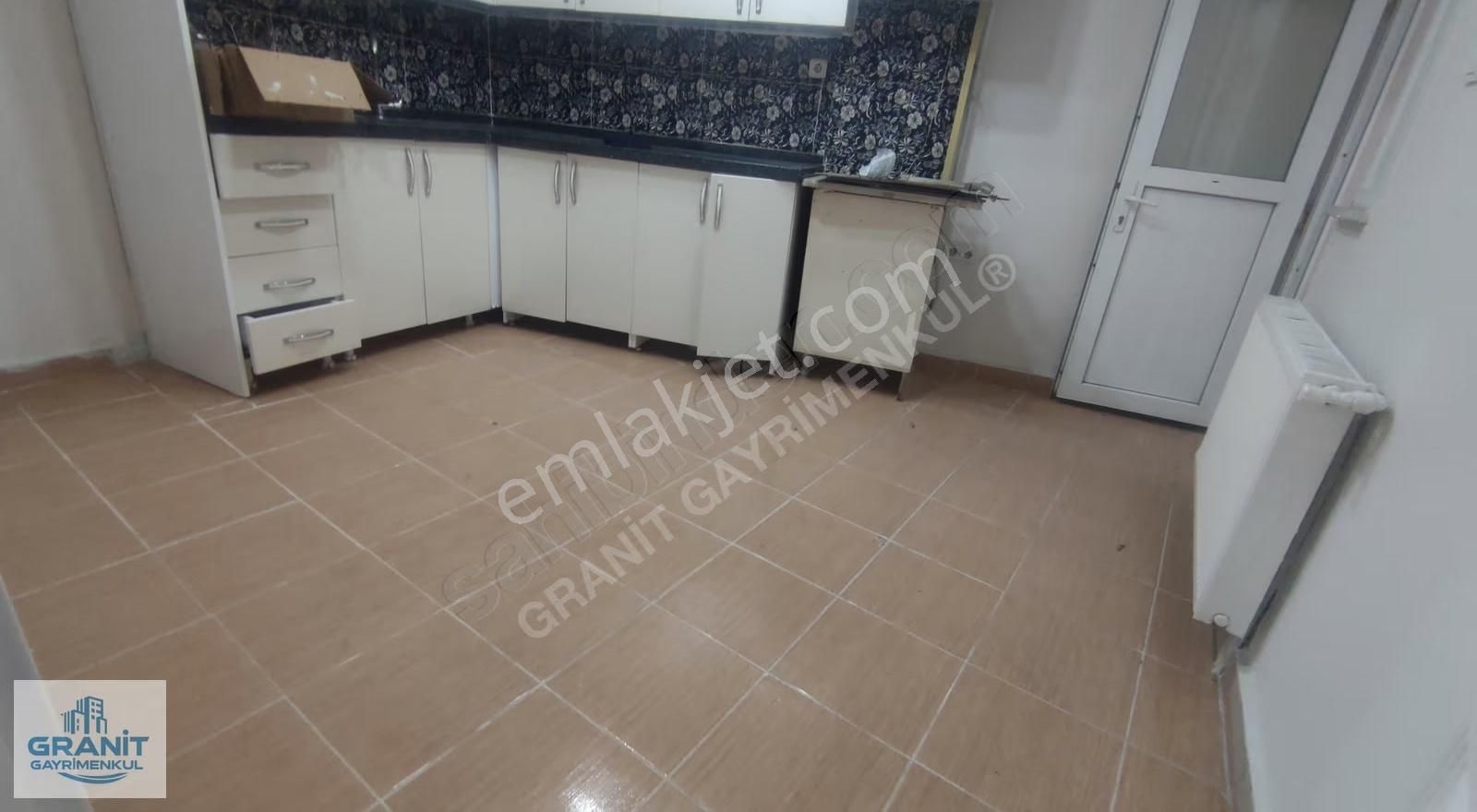 Granit Gayrimenkul'den 2+1 90 M2 Tadilatları Yapılmış Satılık - Görsel 22