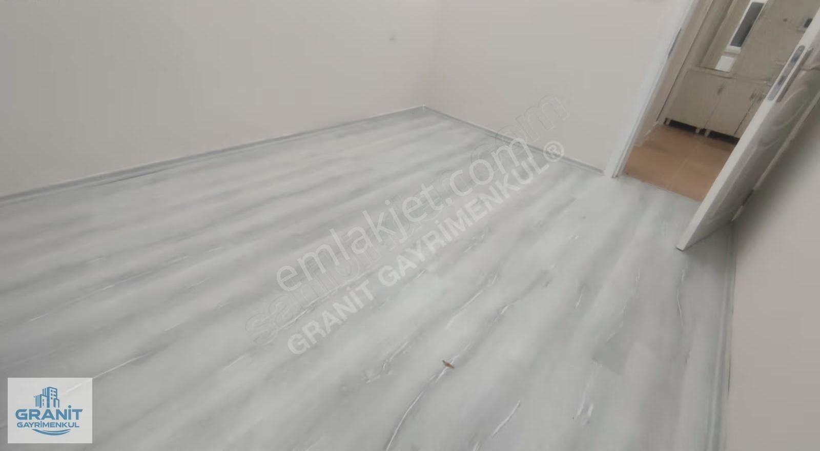 Granit Gayrimenkul'den 2+1 90 M2 Tadilatları Yapılmış Satılık - Görsel 8