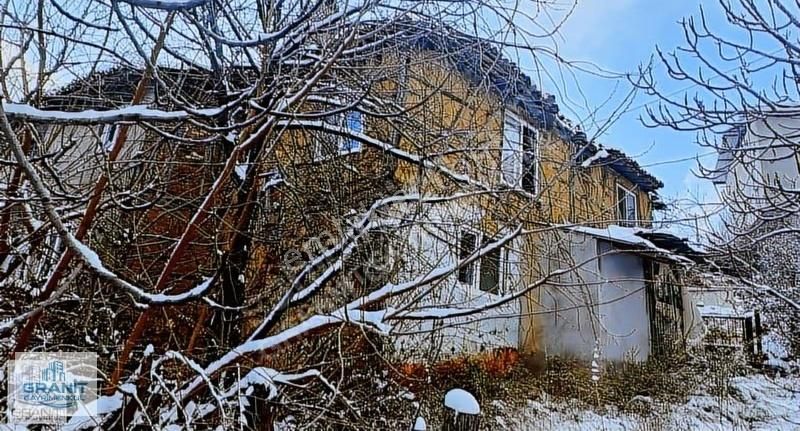 Granit Gayrimenkul Den Kemalpaşa Onaçta - Görsel 18