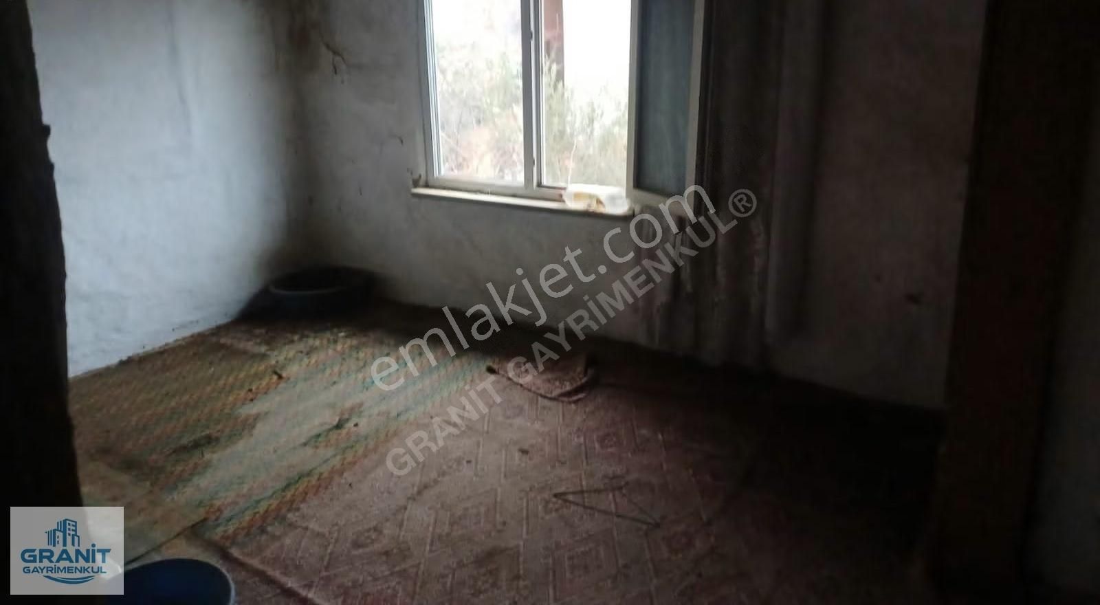 Granit Gayrimenkul Den Kemalpaşa Onaçta - Görsel 26