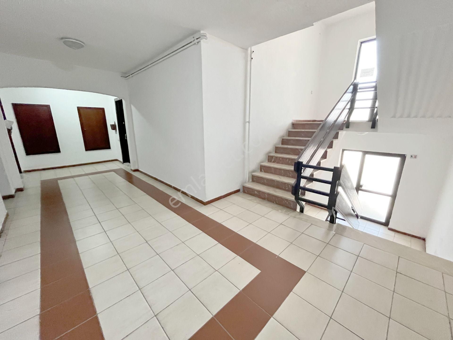 Mavişehir Pamukkale 1. Etapta Deniz Manzaralı Kiralık 3+1 - Görsel 23