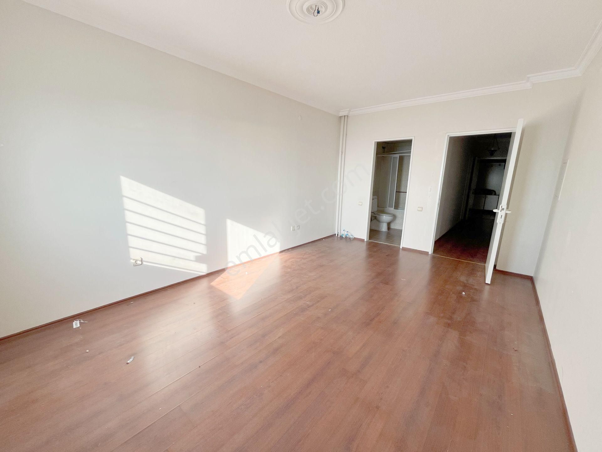 Mavişehir Pamukkale 1. Etapta Deniz Manzaralı Kiralık 3+1 - Görsel 13