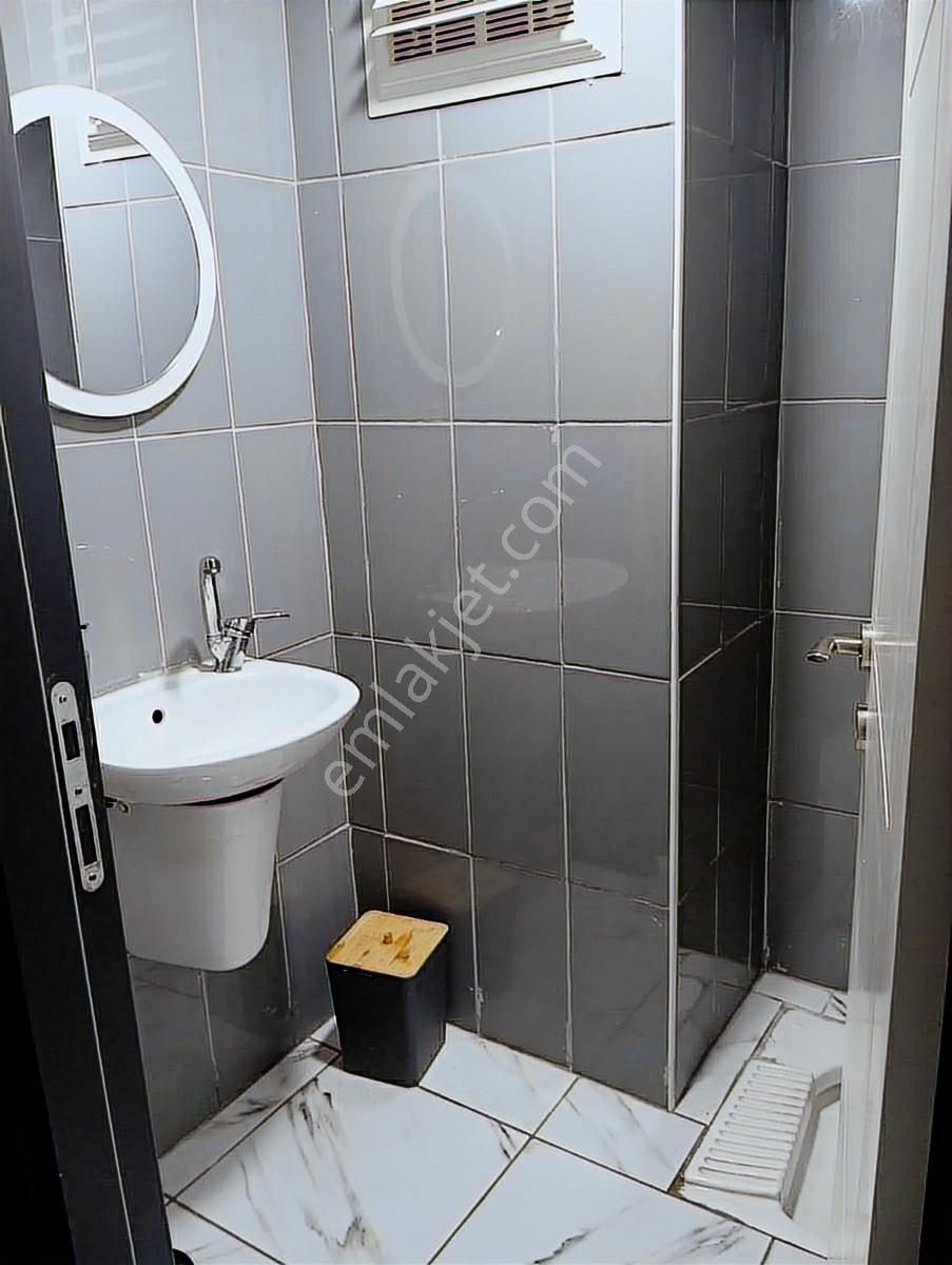 Atıcı'dan Orhangazi'de Cadde Üzerinde Satılık 2+1 Daire!!! - Görsel 18