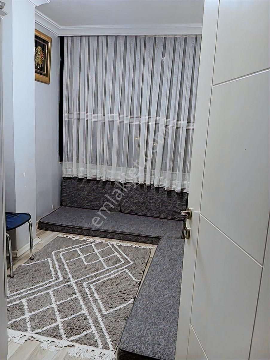 Atıcı'dan Orhangazi'de Cadde Üzerinde Satılık 2+1 Daire!!! - Görsel 15