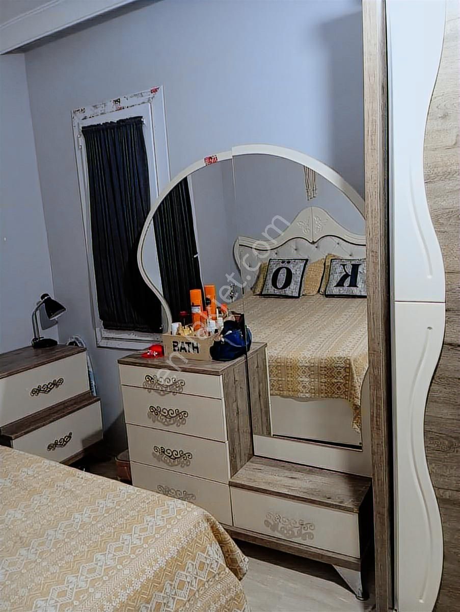 Atıcı'dan Orhangazi'de Cadde Üzerinde Satılık 2+1 Daire!!! - Görsel 10