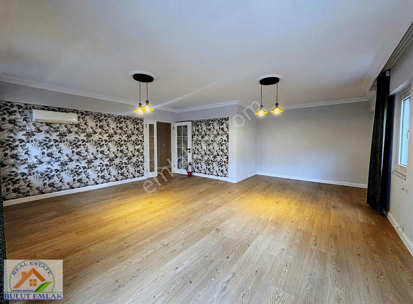 Bulut Emlak Kemeraltı Mah 3+1müstakil Girişli Satılık Lüks Daire - Görsel 7