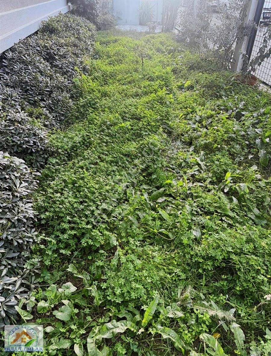 Bulut Emlak Kemeraltı Mah 3+1müstakil Girişli Satılık Lüks Daire - Görsel 6