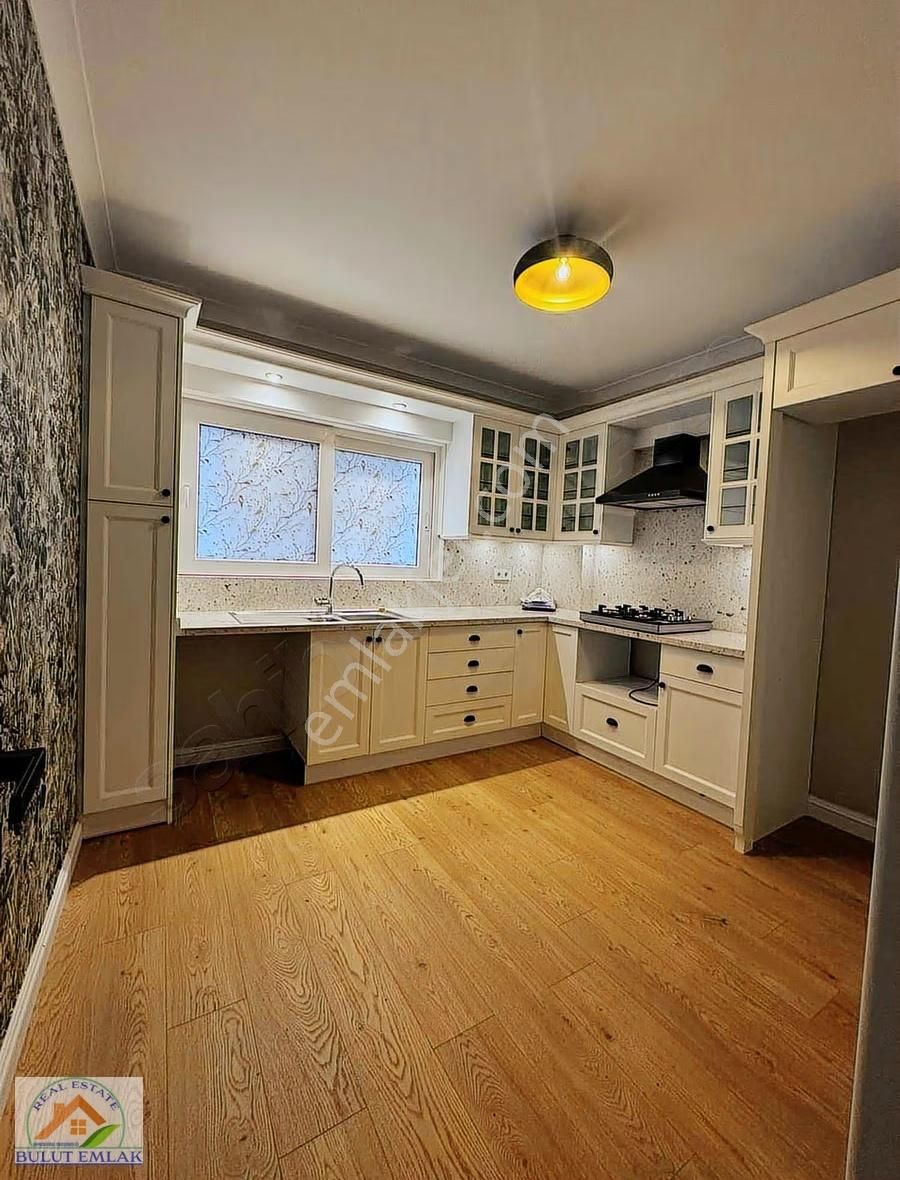 Bulut Emlak Kemeraltı Mah 3+1müstakil Girişli Satılık Lüks Daire - Görsel 12
