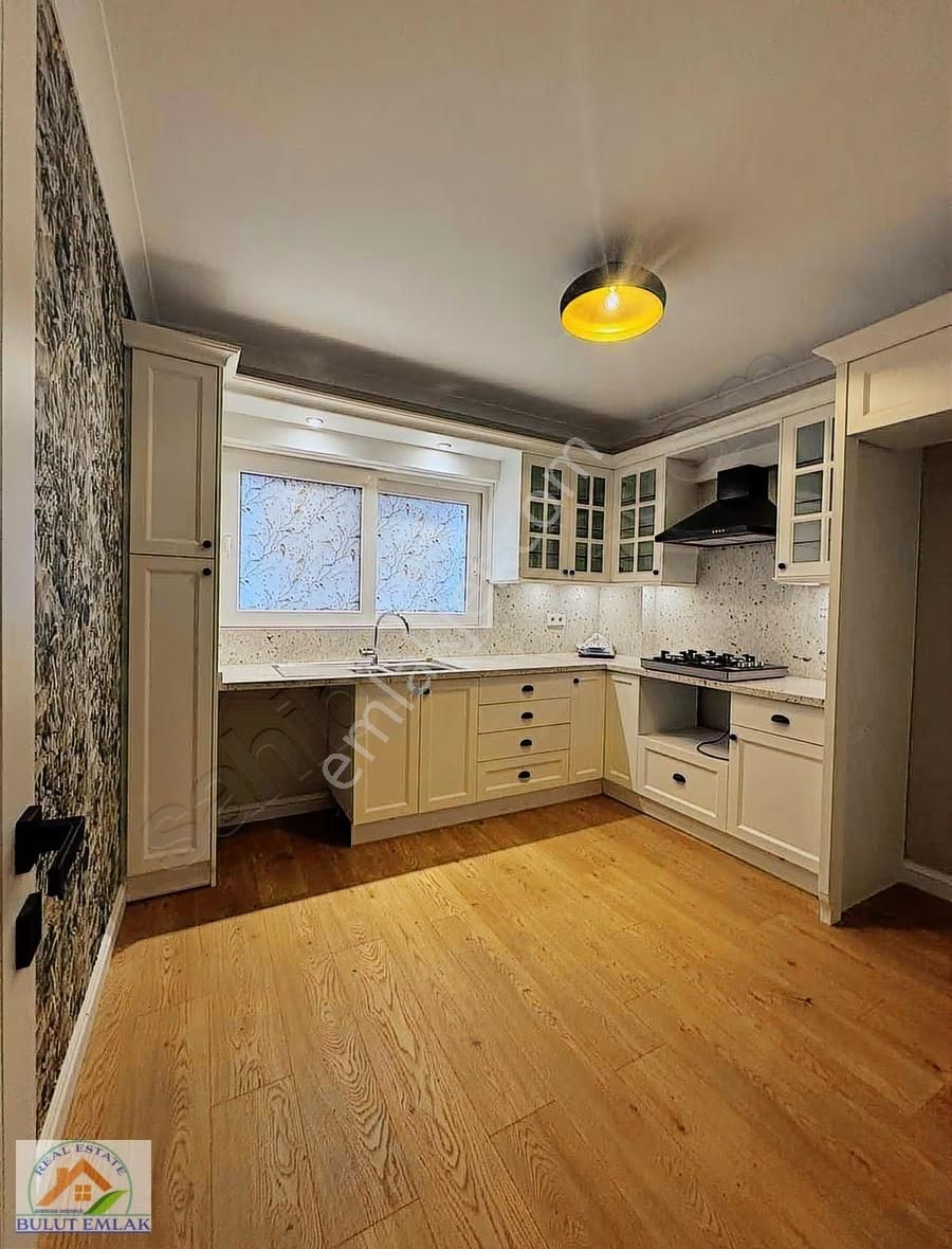 Bulut Emlak Kemeraltı Mah 3+1müstakil Girişli Satılık Lüks Daire - Görsel 8