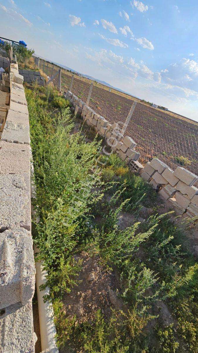 Karaali 500 M² Yol - Su - Konteyner Mevcut Kooperatif Hissesi - Görsel 9