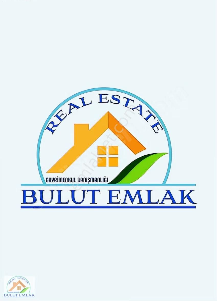 Bulut'tan Muğla Gülağzın'da İmarlı 600 M2 Satılık Arsa - Görsel 5
