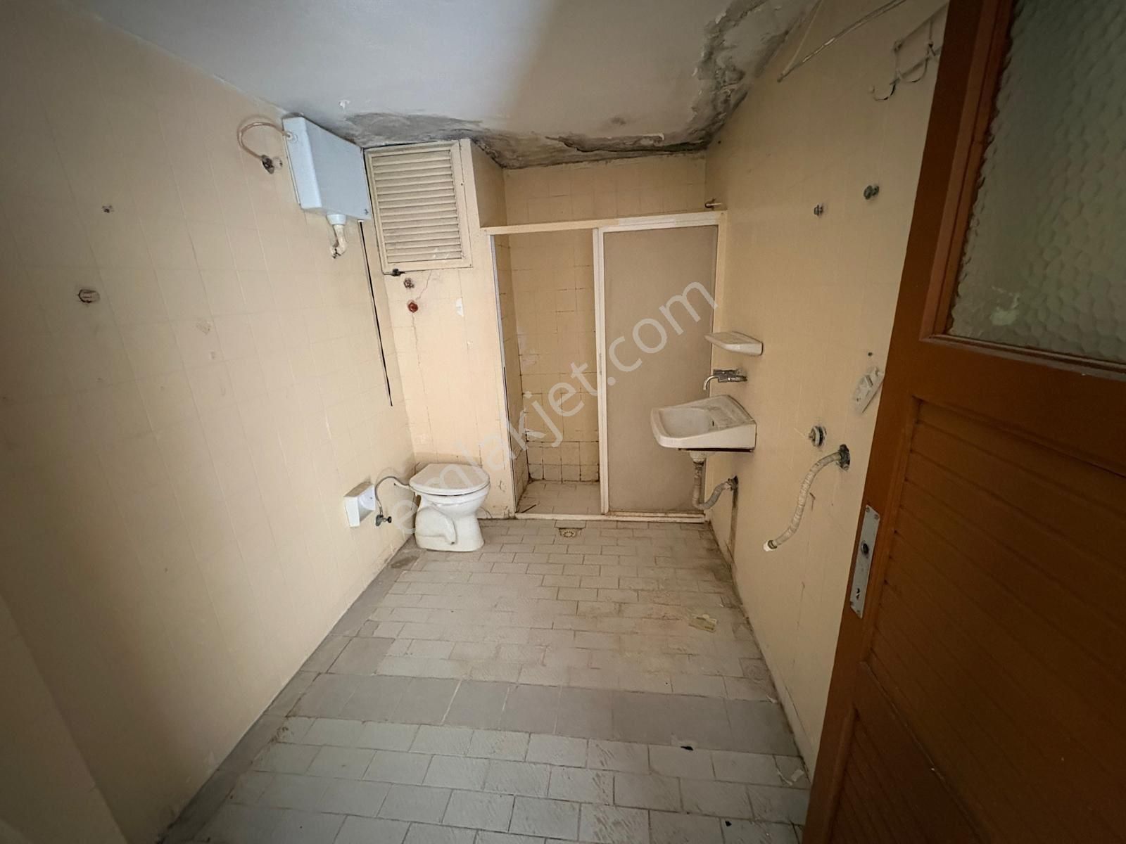 Miray Emlaktan Cumhuriyet Mahallesinde Satılık 3+1 Daire - Görsel 24