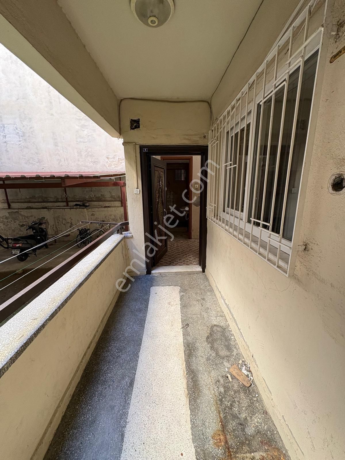 Miray Emlaktan Cumhuriyet Mahallesinde Satılık 3+1 Daire - Görsel 34