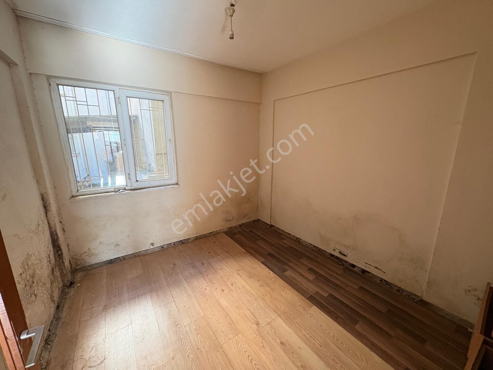 Miray Emlaktan Cumhuriyet Mahallesinde Satılık 3+1 Daire - Görsel 32