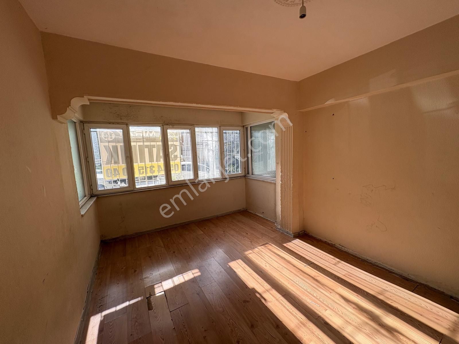 Miray Emlaktan Cumhuriyet Mahallesinde Satılık 3+1 Daire - Görsel 5